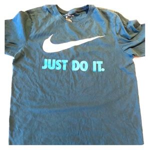 Nike Tee Shirt